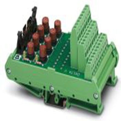 5603253 Phoenix Contact product image